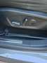Ford S-Max 2.0TDCi Titanium Powershift 150 - thumbnail 14