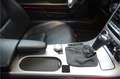Mercedes-Benz SLK 250 18" Alu, Adaptive Cruice Control Gris - thumbnail 6