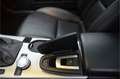Mercedes-Benz SLK 250 18" Alu, Adaptive Cruice Control Gris - thumbnail 31