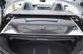 Mercedes-Benz SLK 250 18" Alu, Adaptive Cruice Control Gris - thumbnail 35