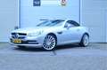 Mercedes-Benz SLK 250 18" Alu, Adaptive Cruice Control Gris - thumbnail 1