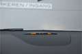 Mercedes-Benz SLK 250 18" Alu, Adaptive Cruice Control Gris - thumbnail 3