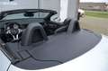 Mercedes-Benz SLK 250 18" Alu, Adaptive Cruice Control Gris - thumbnail 15