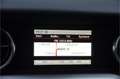 Mercedes-Benz SLK 250 18" Alu, Adaptive Cruice Control Gris - thumbnail 27