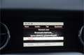 Mercedes-Benz SLK 250 18" Alu, Adaptive Cruice Control Gris - thumbnail 28