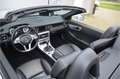 Mercedes-Benz SLK 250 18" Alu, Adaptive Cruice Control Gris - thumbnail 17
