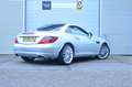 Mercedes-Benz SLK 250 18" Alu, Adaptive Cruice Control Gris - thumbnail 11