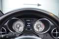 Mercedes-Benz SLK 250 18" Alu, Adaptive Cruice Control Gris - thumbnail 25