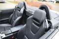 Mercedes-Benz SLK 250 18" Alu, Adaptive Cruice Control Gris - thumbnail 21