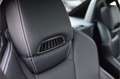 Mercedes-Benz SLK 250 18" Alu, Adaptive Cruice Control Gris - thumbnail 5