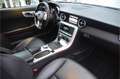 Mercedes-Benz SLK 250 18" Alu, Adaptive Cruice Control Gris - thumbnail 20