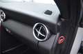 Mercedes-Benz SLK 250 18" Alu, Adaptive Cruice Control Gris - thumbnail 32