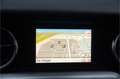 Mercedes-Benz SLK 250 18" Alu, Adaptive Cruice Control Gris - thumbnail 26