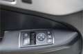 Mercedes-Benz SLK 250 18" Alu, Adaptive Cruice Control Gris - thumbnail 23