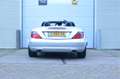 Mercedes-Benz SLK 250 18" Alu, Adaptive Cruice Control Gris - thumbnail 13