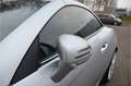 Mercedes-Benz SLK 250 18" Alu, Adaptive Cruice Control Gris - thumbnail 33