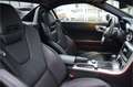 Mercedes-Benz SLK 250 18" Alu, Adaptive Cruice Control Gris - thumbnail 4