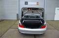 Mercedes-Benz SLK 250 18" Alu, Adaptive Cruice Control Gris - thumbnail 34