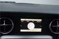 Mercedes-Benz SLK 250 18" Alu, Adaptive Cruice Control Gris - thumbnail 29