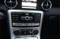 Mercedes-Benz SLK 250 18" Alu, Adaptive Cruice Control Gris - thumbnail 30