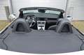 Mercedes-Benz SLK 250 18" Alu, Adaptive Cruice Control Gris - thumbnail 18