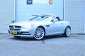 Mercedes-Benz SLK 250 18" Alu, Adaptive Cruice Control Gris - thumbnail 2