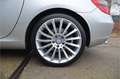 Mercedes-Benz SLK 250 18" Alu, Adaptive Cruice Control Gris - thumbnail 37