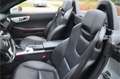 Mercedes-Benz SLK 250 18" Alu, Adaptive Cruice Control Gris - thumbnail 22