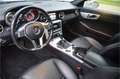 Mercedes-Benz SLK 250 18" Alu, Adaptive Cruice Control Gris - thumbnail 19