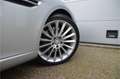 Mercedes-Benz SLK 250 18" Alu, Adaptive Cruice Control Gris - thumbnail 7