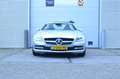 Mercedes-Benz SLK 250 18" Alu, Adaptive Cruice Control Gris - thumbnail 8