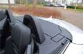 Mercedes-Benz SLK 250 18" Alu, Adaptive Cruice Control Gris - thumbnail 16