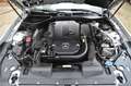 Mercedes-Benz SLK 250 18" Alu, Adaptive Cruice Control Gris - thumbnail 36