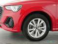 Audi Q3 Sportback 40 TFSI qu S Line Int Pano,Matrix,Navi,L Rot - thumbnail 15