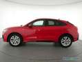Audi Q3 Sportback 40 TFSI qu S Line Int Pano,Matrix,Navi,L Rot - thumbnail 14