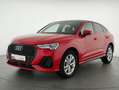 Audi Q3 Sportback 40 TFSI qu S Line Int Pano,Matrix,Navi,L Rot - thumbnail 16