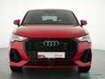 Audi Q3 Sportback 40 TFSI qu S Line Int Pano,Matrix,Navi,L Rot - thumbnail 12