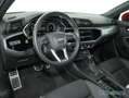 Audi Q3 Sportback 40 TFSI qu S Line Int Pano,Matrix,Navi,L Rot - thumbnail 8