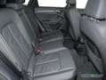 Audi Q3 Sportback 40 TFSI qu S Line Int Pano,Matrix,Navi,L Rot - thumbnail 7
