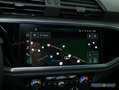 Audi Q3 Sportback 40 TFSI qu S Line Int Pano,Matrix,Navi,L Rot - thumbnail 10