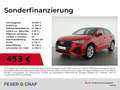 Audi Q3 Sportback 40 TFSI qu S Line Int Pano,Matrix,Navi,L Rot - thumbnail 1