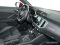 Audi Q3 Sportback 40 TFSI qu S Line Int Pano,Matrix,Navi,L Rot - thumbnail 6