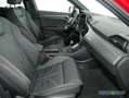 Audi Q3 Sportback 40 TFSI qu S Line Int Pano,Matrix,Navi,L Rot - thumbnail 5