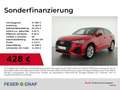 Audi Q3 Sportback 40 TFSI qu S Line Int Pano,Matrix,Navi,L Rot - thumbnail 1