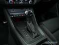 Audi Q3 Sportback 40 TFSI qu S Line Int Pano,Matrix,Navi,L Rot - thumbnail 9