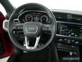 Audi Q3 Sportback 40 TFSI qu S Line Int Pano,Matrix,Navi,L Rot - thumbnail 11