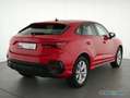 Audi Q3 Sportback 40 TFSI qu S Line Int Pano,Matrix,Navi,L Rot - thumbnail 4