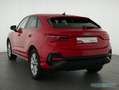Audi Q3 Sportback 40 TFSI qu S Line Int Pano,Matrix,Navi,L Rot - thumbnail 13