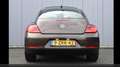 Volkswagen Beetle 1.2 TSI Design - panorama dak - bruin metallic Brown - thumbnail 14