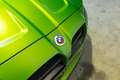 BMW M3 TOURING CP LV - UNIQUE CONFIGURATION | FROZENGREEN Vert - thumbnail 25
